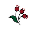 red-currants Winerabble Red currants icon